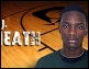DJ Heath in the class of 2017 is very a talented combo guard