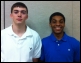 2017 Chance Melton and Kel Stotts for Derby State