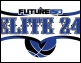 2013 Future150 Elite 24 Camp