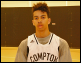 Bernard is one of the best prospects on the west coast.