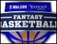 Future150 NBA Fantasy Draft