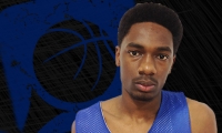 2014 Jeremy Combs is a good athlete with tons of upside.