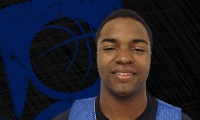 2013 Latron Jolly is a nice player and can play inside &amp;