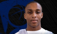 2014 Ryan Miller is a scorer who knows how to play.