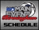 Future150 Main Event Schedule