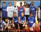 Jr. Future150 Camp Grinders