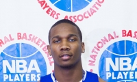 Selden is one of the best guards in the Class of 2013.