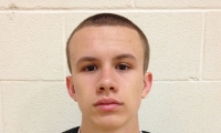 2016 Peyton Barnes is a solid PG prospect.