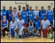 2013 Future150 Birmingham Camp Top 20 All-Star Selections.