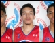 Standouts: Kelly Oubre, Chris Chiozza, and Isaac Copeland.