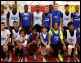 Jr.Houston Future150 Camp Top 20 All-Stars.