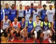 2013 Houston Future150 Camp Top 20 All-Star Selections