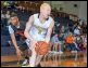 Jaylen Fisher made 2013 Future150 Camp 1st Team All-American