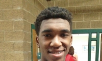 Could Malik Monk be the most athletic prospect in 2016?