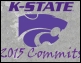 2015 Kansas State commits look to make a splash in Big 12