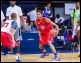 PJ Dozier will be instant impact player for Gamecocks
