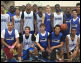 Future150 Orlando Top 20 All-Star Selections.