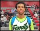 2018 Marvin Bagley Jr. is still the #1 player in the country