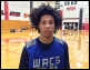 Tyger Campbell continues to be Top 10 player