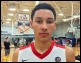 2015 F Ben Simmons is the new #1 prospect in country.