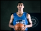 Seth Towns is seeing a significant rise in his recruitment.