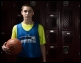 2018 PG Jon Matthews has special abilities as a lead guard.