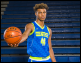 2021 PF Trinity Bell is next in line in Alabama.