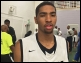 2015 SF Dedric Lawson powered Hamilton to a big win at state