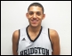 Campbell was impressive in Bridgton's upset of IMG Academy