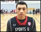 2018 PG Jahvon Quinerly of Sports U is a top PG in the Class