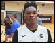 Javonte Smart looks to pick up more offers this summer.