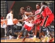 Khavon Moore is one to watch in 2018