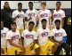 Future150 MDC Champions Team Thad out of Memphis
