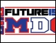 Future150 MDC Housont