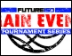 Future150 Main Event Birmingham Schedule