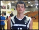 Matt Beachler is one of the best shooters in 2017