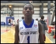 2017 PG McKinley Wright of Net Gain Sports