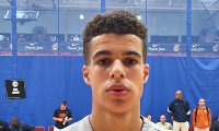 2017 SF Michael Porter Jr. is the #3 player.