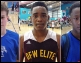 Primetime Sports EYB Top Performers from this past weekend