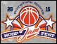 Preview of Primetime Sports Hoop Jam Fest April 18-20, 2015