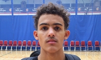 2017 Trae Young is the former Elite 24 MVP.