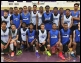 Future150 Underclassmen Camp Atlanta Elite24 All-Stars