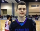 2019 PF Balsa Koprivica is the new #1 in the Natl Rankings.