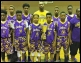 Jackson Lakers Elite captured the 12U Division title.