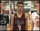 Primetime Sports EYB Day 1 Top Performers