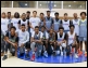 Future150 Elite24 All-Star selections from the 2020 class.
