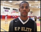 2018 Jordan Wright of EP Elite at PTNBC16
