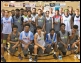 Future150 Natl Camp All-Star Game.