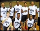 Future150 Battleground 17U Champs North MS Kings