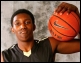 Manigault is the prototypical Pitt forward